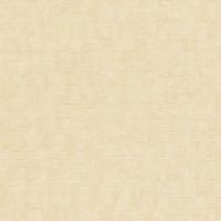 10260-02 tapéta 10260-02 tapéta